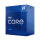 Intel Core i9-11900 - 626767 - zdjęcie